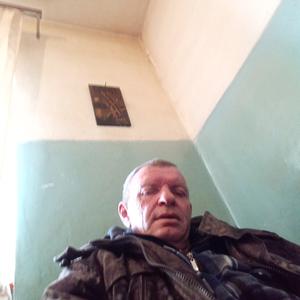 Виктор, 58 лет, Новосибирск