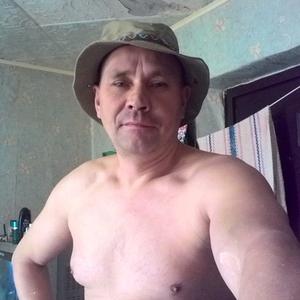 Александр, 41 год, Кемерово