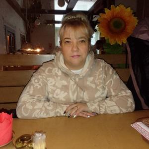 Лика, 54 года, Калининград
