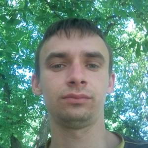 Алексей, 30 лет, Ставрополь