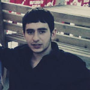Rubo Barsegyan, 29 лет, Ереван