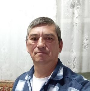 Вячеслав, 55 лет, Георгиевск