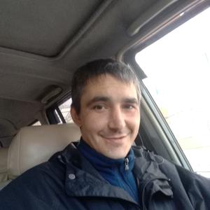 Мас, 33 года, Владивосток