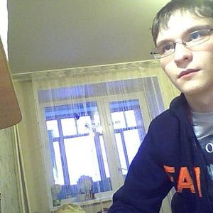Никита Меренков, 29 лет, Стерлитамак