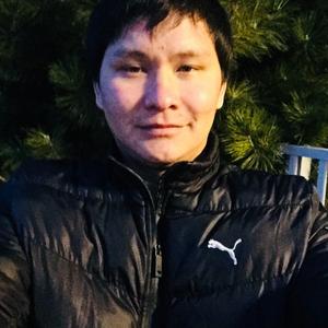 Бахтияр, 34 года, Усть-Каменогорск