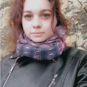 Виктория Баранова, 30 лет, Ярославль
