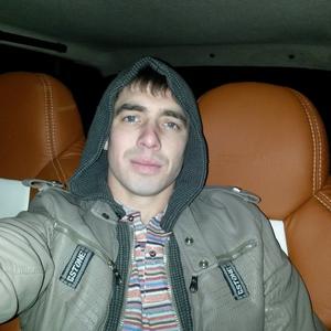 Dgeims, 37 лет, Ставрополь