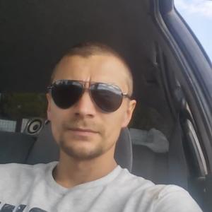 Парни в Ижевске: Антон Опалев, 36 - ищет девушку из Ижевска