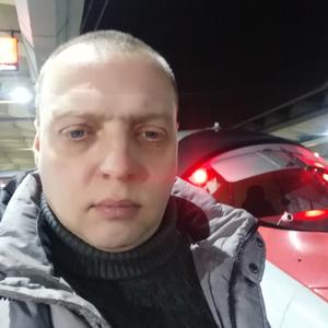 Андрей, 51 год, Сергиев Посад