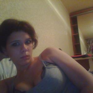 Девушки в Мурманске: Валерия, 28 - ищет парня из Мурманска