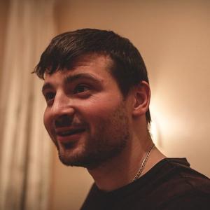 Парни в Пскове: Алексей, 23 - ищет девушку из Пскова