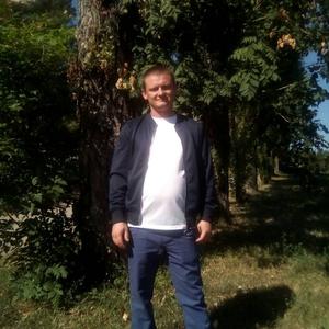 Veaceslav, 41 год, Кишинев