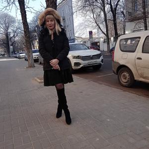 Ирина, 43 года, Воронеж