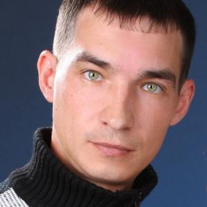 Николай, 41 год, Йошкар-Ола