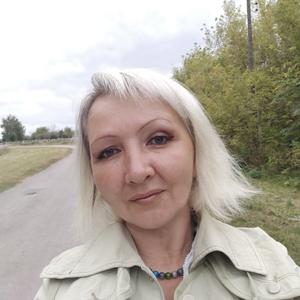 Наталья, 46 лет, Воронеж