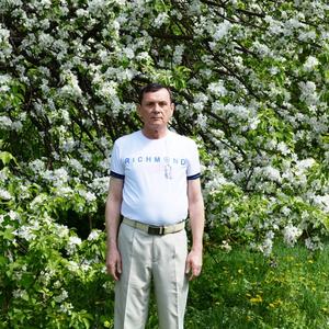 Парни в Чебоксарах (Чувашия): Вячеслав, 61 - ищет девушку из Чебоксар (Чувашия)