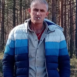 Олег, 44 года, Казань