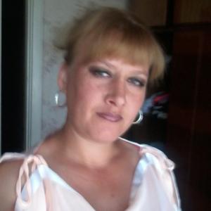Elena, 47 лет, Краснодар