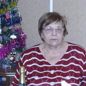 Тамара, 77 лет, Москва