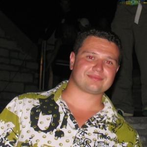 Maksim, 43 года, Таллин