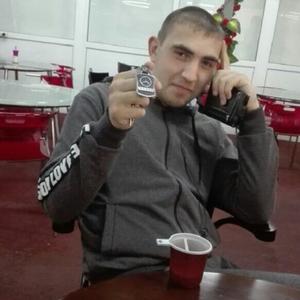 Илья, 28 лет, Кисловодск