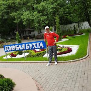 Парни в Пятигорске: Россия Кмв, 49 - ищет девушку из Пятигорска