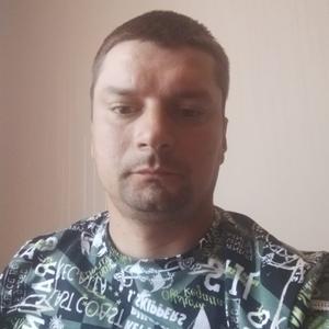 Иван, 37 лет, Вичуга