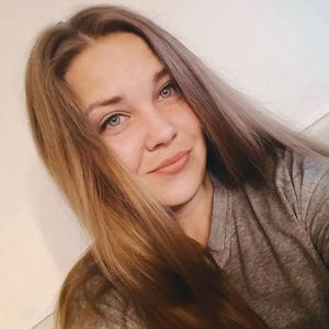 Ольга, 28 лет, Удомля
