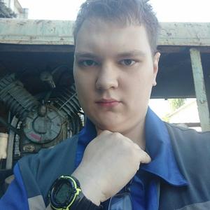 Парни в Ульяновске: Олег, 28 - ищет девушку из Ульяновска