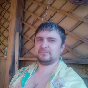 Алексей, 31 год, Боготол