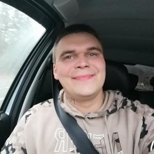 Евгений, 30 лет, Тамбов