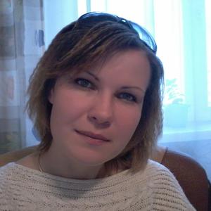 Elena, 31 год, Волковыск