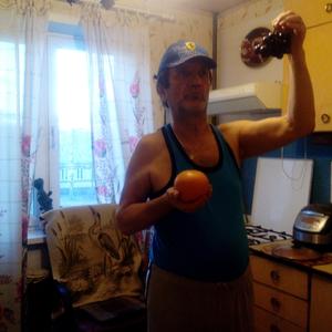 Григорий, 68 лет, Тамбов