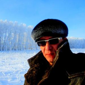 Олег, 43 года, Рубцовск