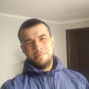 Дмитрий, 39 лет, Астана