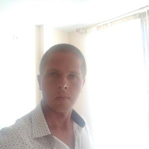 Василий, 36 лет, Геленджик