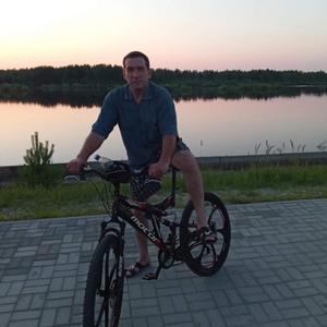 Эдисон, 30 лет, Челябинск