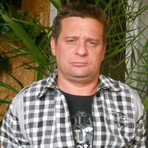 Евгений Дуплин, 49 лет, Анапа