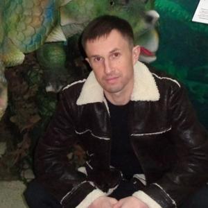 Парни в Южно-Сахалинске: Михаил, 42 - ищет девушку из Южно-Сахалинска