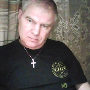 Толик Frisherman, 55 лет, Киев