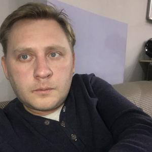 Алекс, 36 лет, Магнитогорск