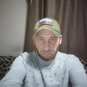 Дмитрий, 47 лет, Краснодар