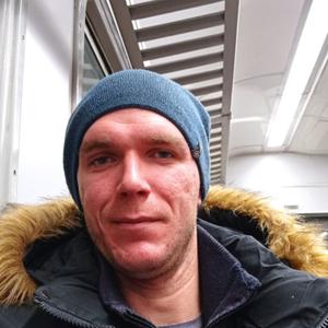 Парни в Новошахтинске: Игорь, 45 - ищет девушку из Новошахтинска