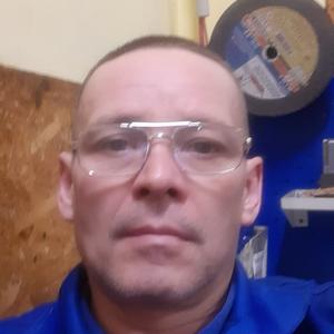 Дмитрий, 48 лет, Чайковский