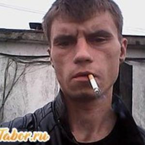 Romashov, 32 года, Железногорск