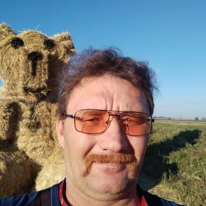 Виктор, 53 года, Тольятти