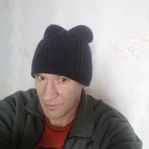 Сергей, 40 лет, Омск