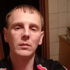 Парни в Славгороде: Сергей, 36 - ищет девушку из Славгорода
