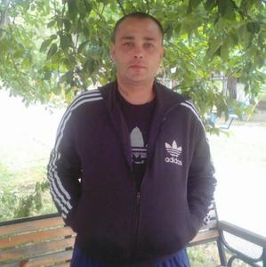 Alexei, 38 лет, Саранск