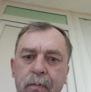 Aleks, 59 лет, Краснодар